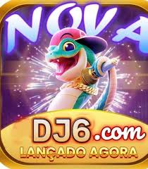 dj6 com